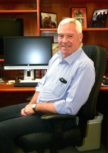 Melton leaning Labor ahead of vote recount