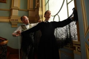 More chances to see ‘The Dress’