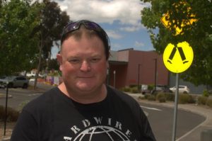 Melton voters have their say