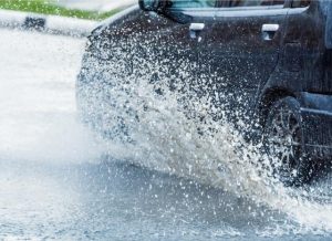 More support for flood affected people