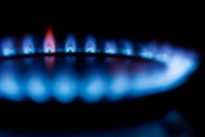 Improving safety of Victorian gas installations
