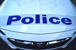 Teenager charged after Bacchus Marsh stabbing
