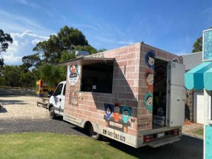 Food Truck Fest to feed Eynesbury