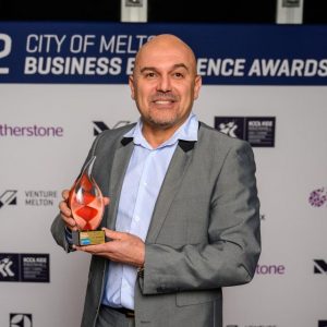 Housing affordability looks “positive“