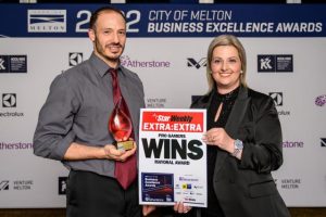 MAYORAL ACHIEVEMENT AWARD Pro Gamers