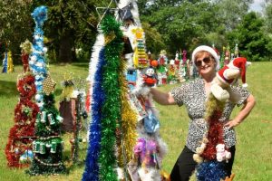 Photographer’s choice picture