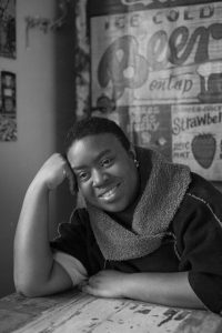 A wonderfully strong exhibition in Caroline Springs