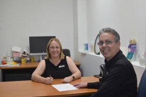 New Melton-Moorabool RVAHJ branch is seeking members