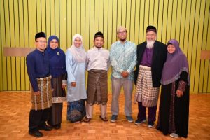 HMDC brings Bazaar event to Melton