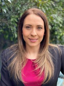 Melton’s newest councillor declared