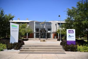 Moorabool council to undergo structural review