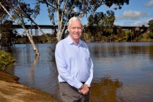 Labor’s ‘red wall’ stands