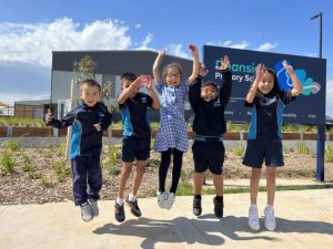 Local groups encouraged to apply for share in $10,000 community grants