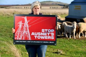 Money a ’slap in the face’