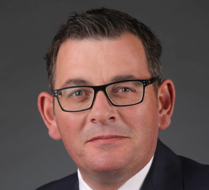 $1 million to support earthquake victims