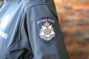 Man arrested following Tarneit incident