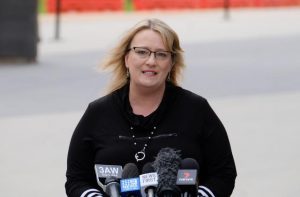 Family violence Royal Commission: 227 recommendations implemented