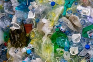 Businesses adapt to plastic bans