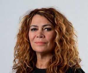 Call to invest in Indigenous women