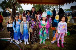 A chance for Melton kids to Dream Big