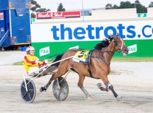 The Queen returns with blistering reminder and bold plans