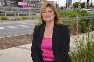 Record number of veterans strengthening public sector