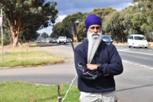 E-petition seeks new bus service