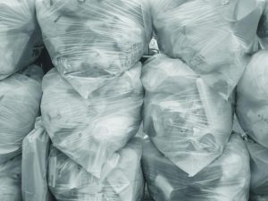 “Roadmap” to restore soft plastic recycling by end of 2023