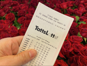 More than $750,000 for Caroline Springs winners