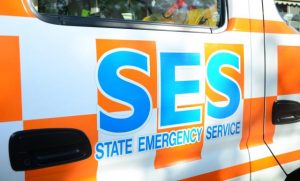 Emergency service equipment grants open