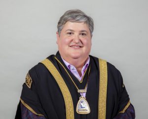 New mayoral advisory panel appointed