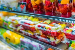 Misconceptions of food packaging aggravates food waste problem: Study