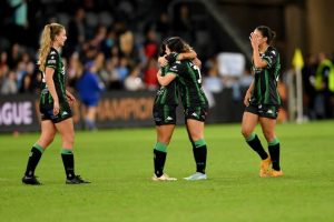 Grand final pain for United