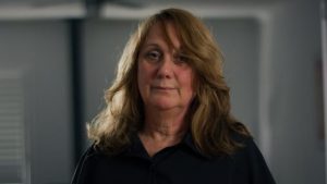 Workers pay a high price for falls