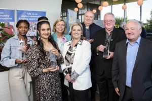 One month left to nominate Melton high achievers