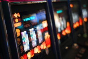 Call for Essendon to ditch Melton pokies revenue