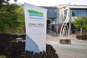 Moorabool budget finalised