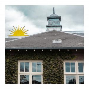 Picture perspectives