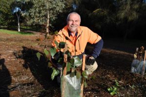 FMBG seeks funding bump