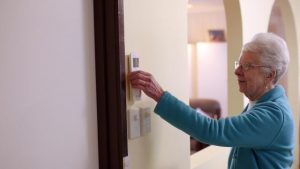 Winter heating tips from Sustainability Victoria