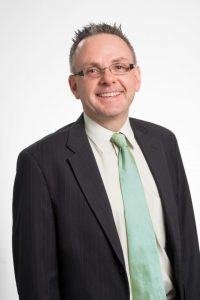 Victorians can claim the critical compensation they are entitled to if the unthinkable