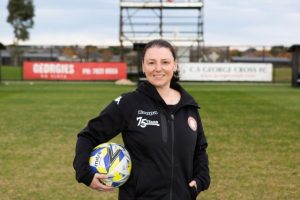 Council to investigate City Vista upgrades