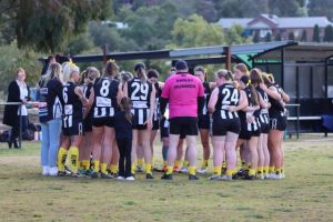 Darley off to the big dance