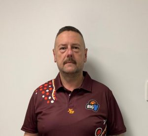 Dennis returns to Melton