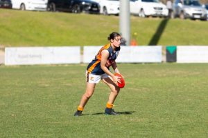 Season over for Bears