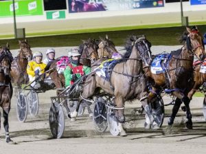 Better Eclipse launches campaign in style