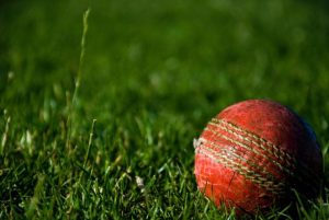 Women’s cricket back for Melton