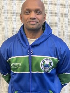 Falcons lock in coaches