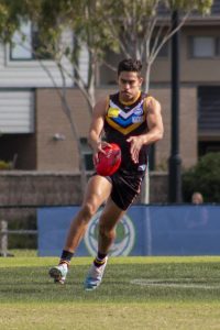 Lakers get vital win