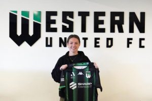 Around the grounds in Melton and Moorabool